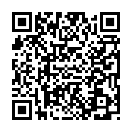 QR code for IGY-8534