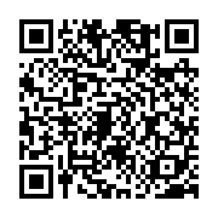 QR code for plate IGY-2595