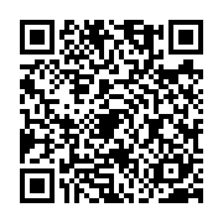 QR code for IGZ-6255