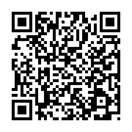 QR code for plate IGZ-8475