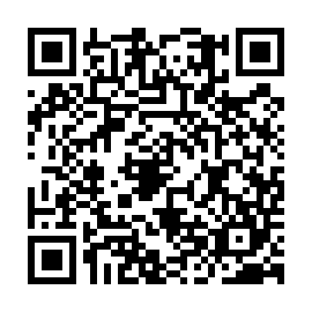 QR code for IHA-5441