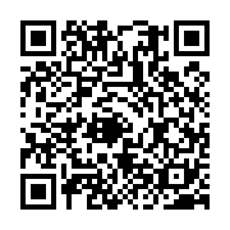 QR code for IHA-5710