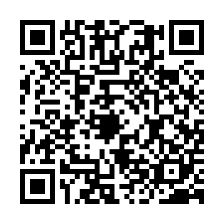 QR code for IHA8007