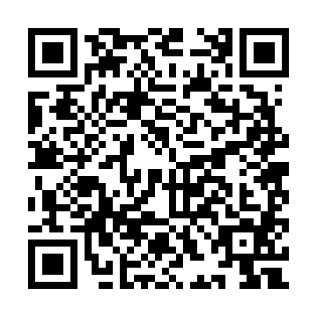 QR code for IHB-6848