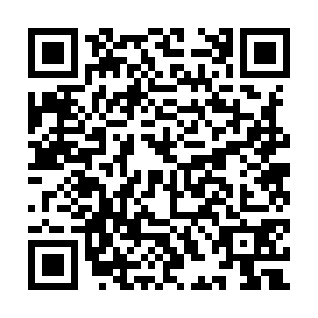 QR code for plate IHB-9700