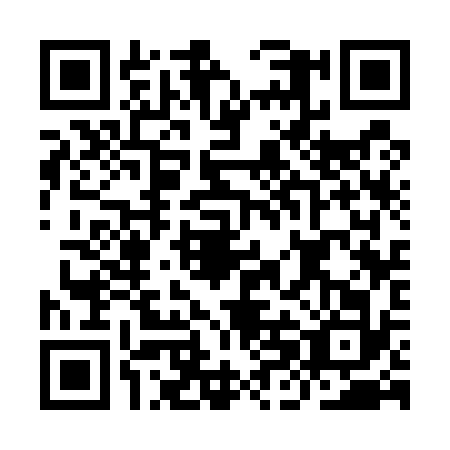 QR code for IHC-5329