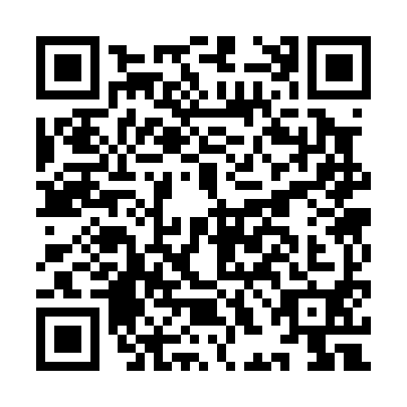 QR code for IHC0907