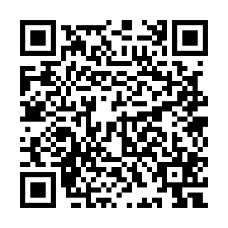 QR code for plate IHC-1059