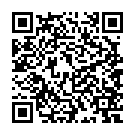 QR code for IHD-0432