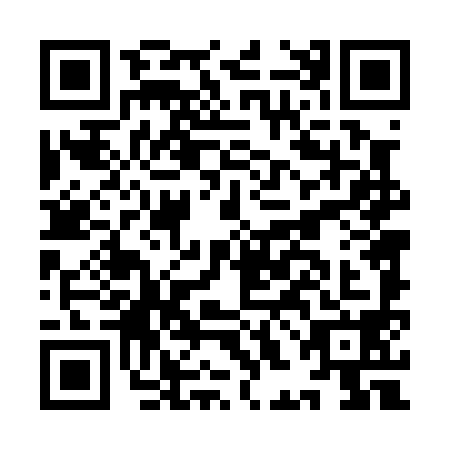 QR code for IHD-0981
