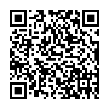 QR code for IHD-6114