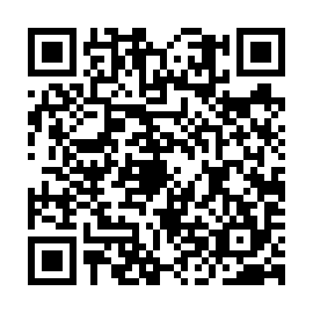 QR code for IHD-6945