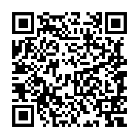 QR code for IHD-8981