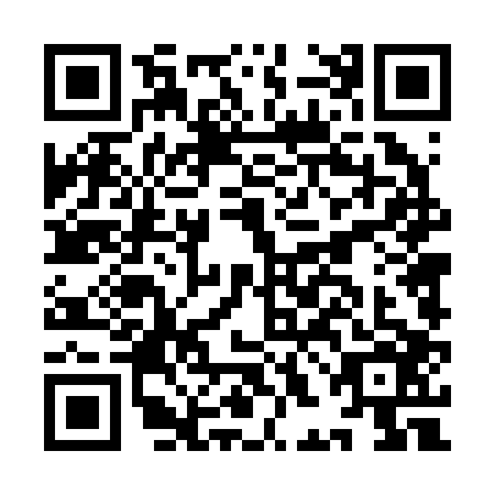 QR code for plate IHD-2063