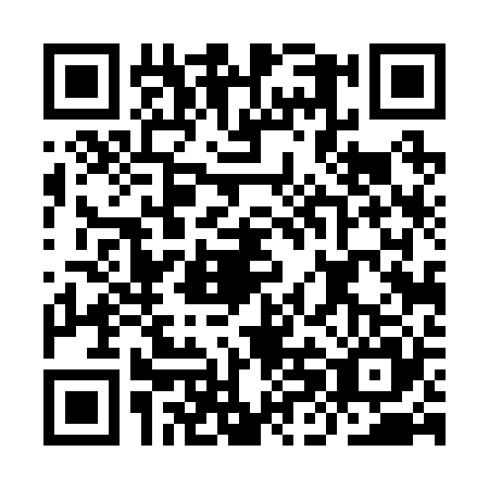 QR code for IHD2257