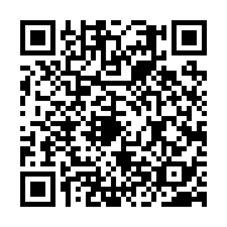 QR code for IHD2380