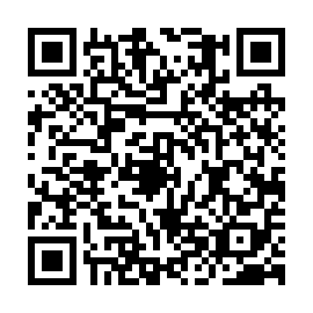 QR code for plate IHD-2589