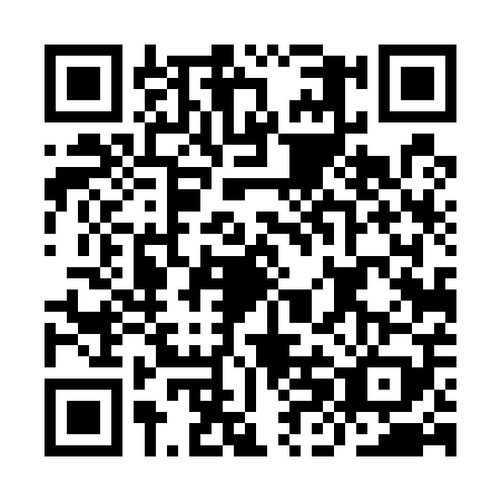 QR code for IHD5098