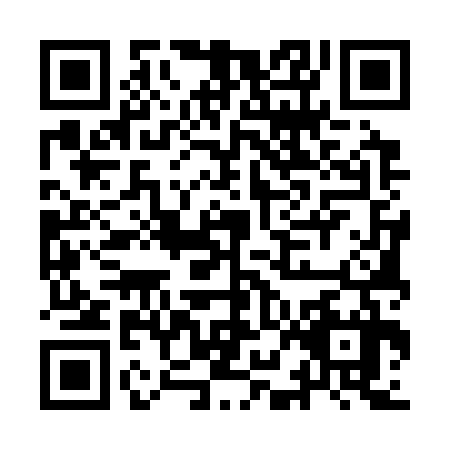 QR code for IHE-3370