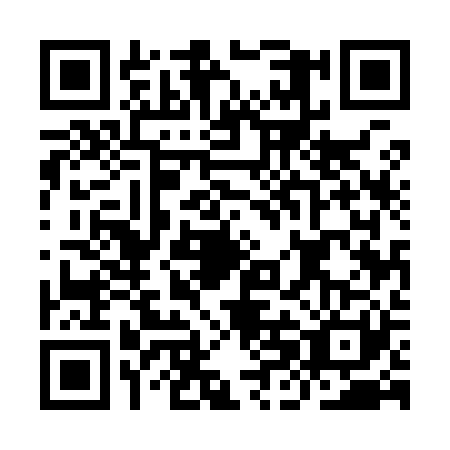 QR code for IHE-9211