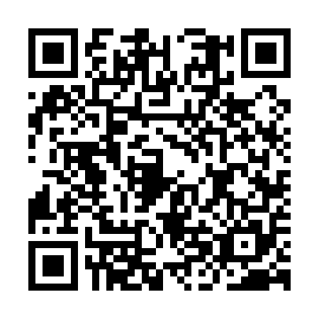 QR code for IHF-1553
