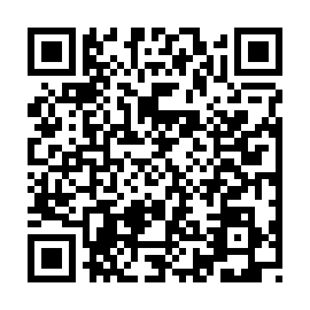 QR code for IHF-2381