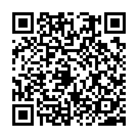 QR code for IHF-7282