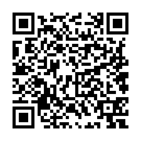 QR code for IHF-9304