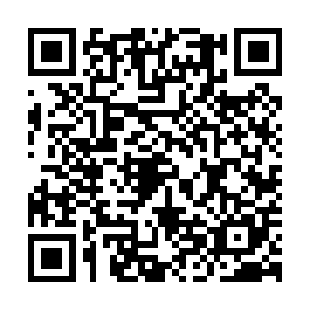QR code for IHF0059