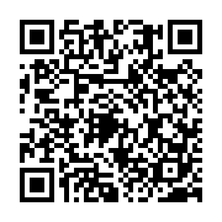 QR code for plate IHF-0625