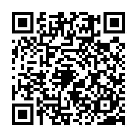 QR code for plate IHF-5277