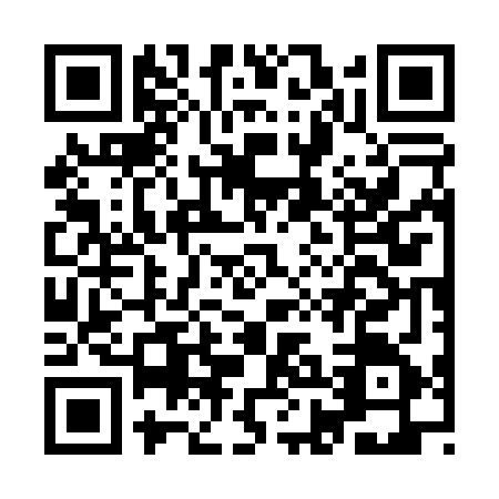 QR code for IHG-0655