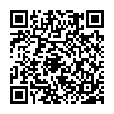 QR code for IHG-3331