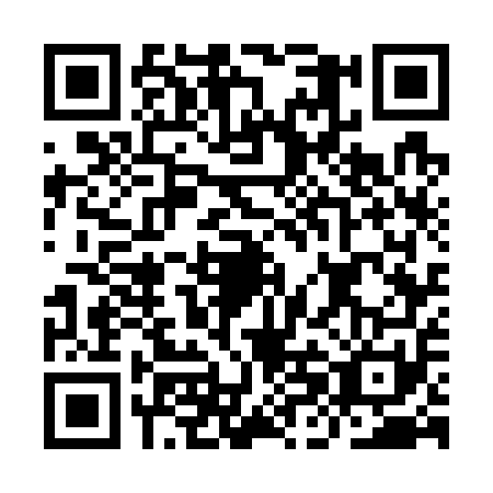 QR code for IHG-7518