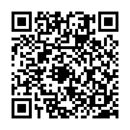 QR code for plate IHG-1328