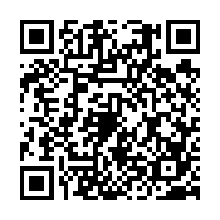 QR code for IHG6664