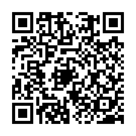 QR code for plate IHG-7589
