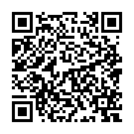 QR code for IHH-3059