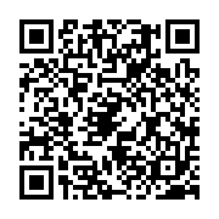 QR code for IHH-3138