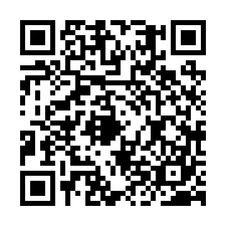 QR code for IHH2670