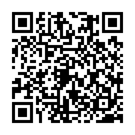 QR code for IHH7320