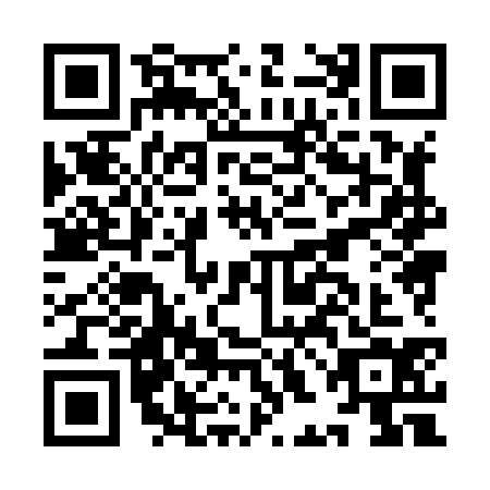 QR code for plate IHH-8341