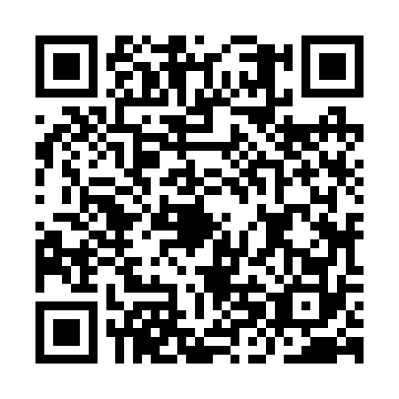 QR code for IHJ-2729