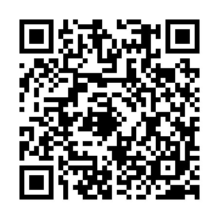 QR code for plate IHJ-2977
