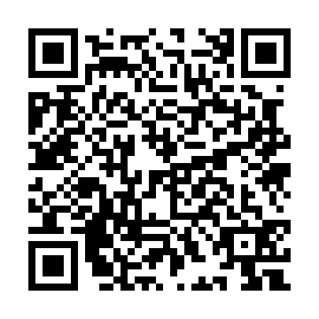 QR code for IHK-0324