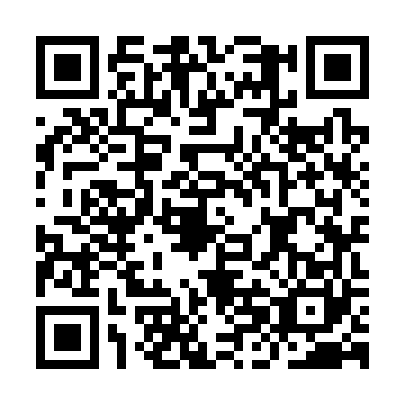 QR code for IHK-3609