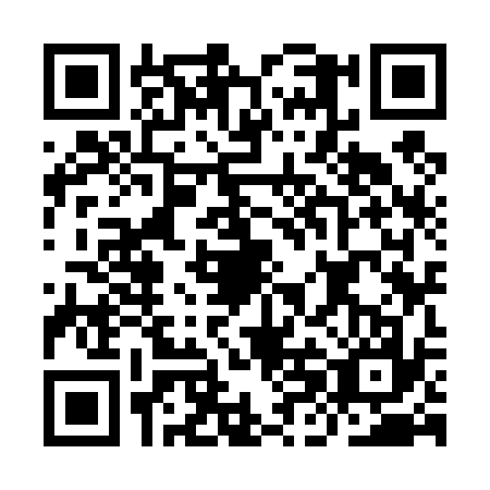 QR code for IHK-4376