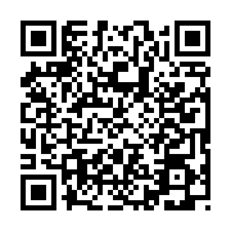 QR code for IHK-4641