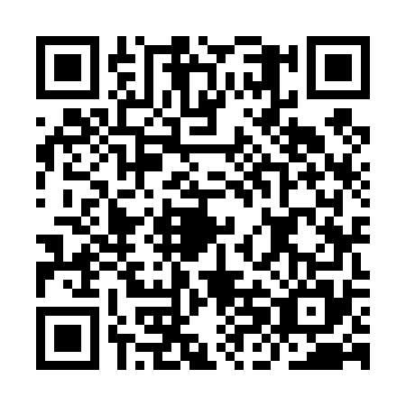 QR code for IHK-4756