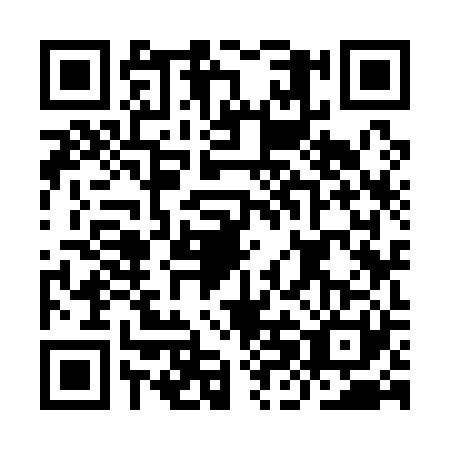 QR code for IHK1214